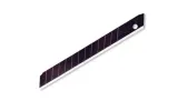 asbb-10-ostrza-9mm