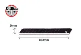 asbb-10-ostrza-9mm-stan-nowy