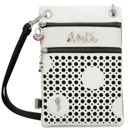 torebka-anekke-40723-905