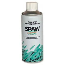 spawmix-srodek-preparat-antyodpryskowy-antyspray-do-spawania-spawarka-400ml