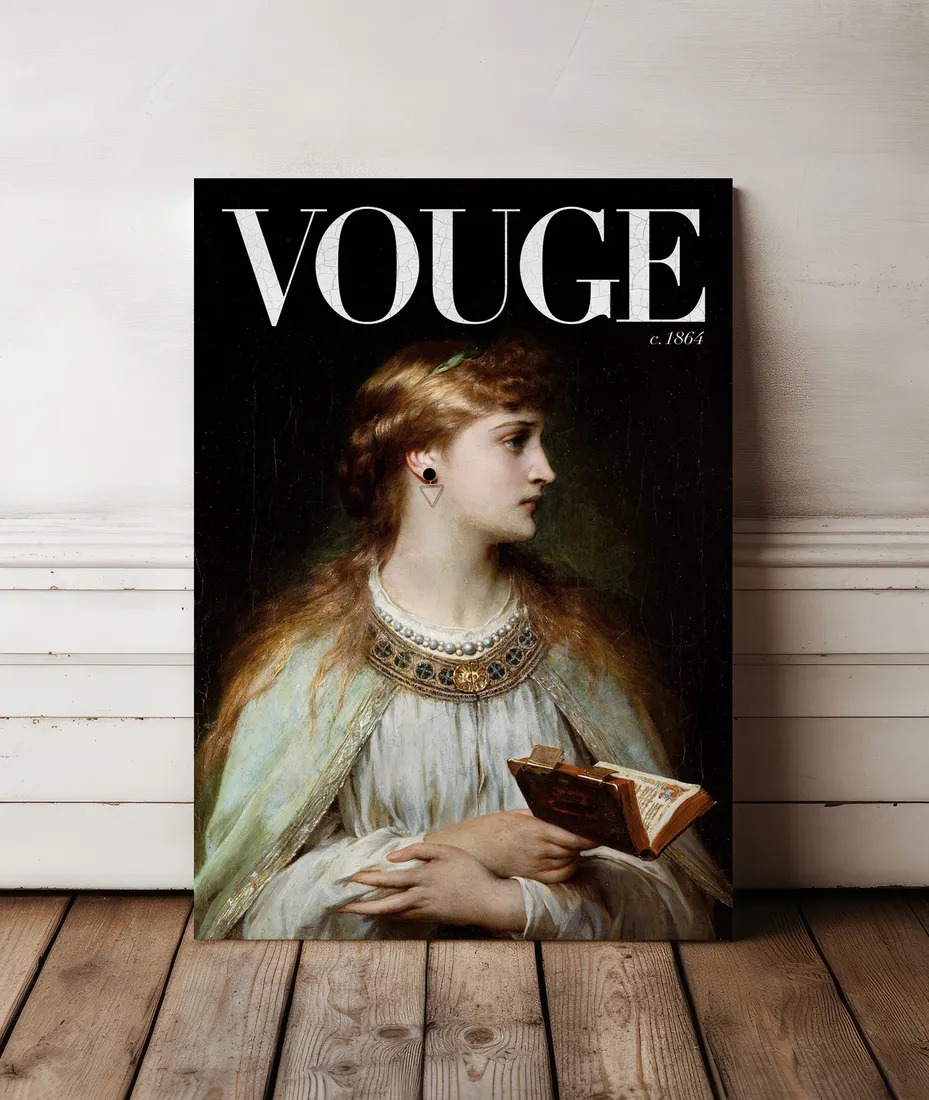 obraz-na-plotnie-vogue-pop-art-50x70-cm