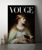obraz-na-plotnie-vogue-pop-art-80x120-cm-material-wykonania-plotno