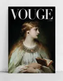 obraz-na-plotnie-vogue-pop-art-80x120-cm-material-ramy-drewno