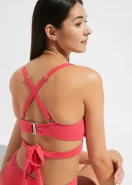 b-p-c-bikini-bustier-wiazane-rozowe-z-figami-46