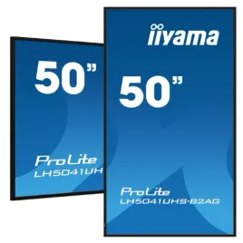 monitor-iiyama-prolite-lh5041uhs-b2ag-50-va-led-4k-digital-signage-1xvga