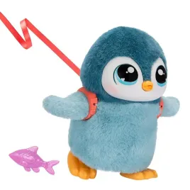 maskotka-interkatywna-little-live-pets-chodzacy-pingwinek