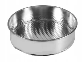 tortownica-forma-blacha-do-pieczenia-okragla-30-cm