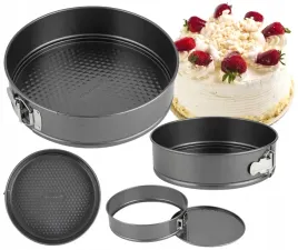 tortownica-forma-blacha-blaszka-do-pieczenia-nieprzywierajaca-22cm-z-klamra