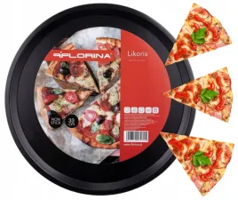 blacha-blaszka-do-pieczenia-pizzy-stalowa-florina-33-x-33cm-srednica-33-cm