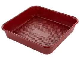 blacha-forma-do-pieczenia-prostokatna-deliss-24x24x5-cm-brytfanna