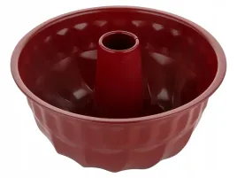 blacha-forma-do-babki-do-pieczenia-okragla-deliss-22x115-cm-brytfanna
