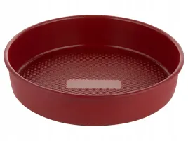blacha-forma-do-pieczenia-okragla-deliss-245x5-cm-brytfanna