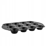 blacha-forma-do-muffinek-likoris-12-babeczek-stan-nowy
