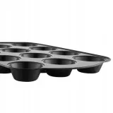 blacha-forma-do-muffinek-likoris-12-babeczek-rodzaj-do-muffinek