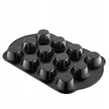blacha-forma-do-muffinek-likoris-12-babeczek-material-metal