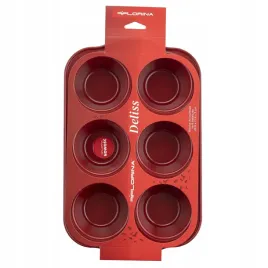 blacha-do-muffinek-forma-deliss-286x178x3-cm-brytfanna