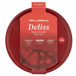 blacha-do-pizzy-deliss-forma-nieprzywierajaca-33-cm-brytfanna