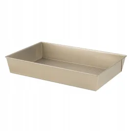 blacha-do-pieczenia-forma-365x235x6-cm-stal-weglowa-kwadratowa-brytfanna