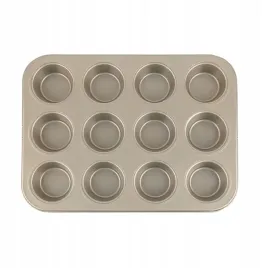blacha-do-muffinek-na-12-babeczek-florina-cookie-35x265x3-cm