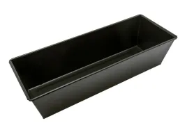 keksowka-blacha-klasyczna-forma-florina-stal-nieprzywierajaca-11-x-31cm