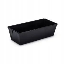 keksowka-blacha-klasyczna-forma-florina-nieprzywierajaca-stal-115-x-26cm