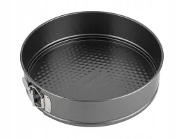 tortownica-blacha-forma-do-pieczenia-florina-likoris-nieprzywierajaca-26cm
