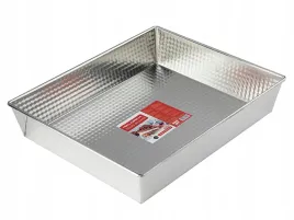 blacha-do-pieczenia-forma-klasyczna-ocynowana-fakturowane-dno-40x25x6-cm