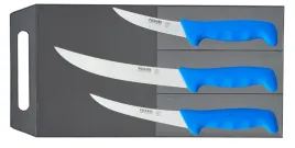 polkars-zestaw-3-nozy-modele-02-23-61-niebieski