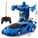auto-robot-2w1-samochod-zdalnie-sterowany-pilot-plec-chlopcy