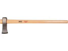 siekiero-mlot-tradycyjny-21-kg-t2098-juco