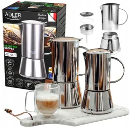 kawiarka-zaparzacz-do-kawy-espresso-620ml-a4417-dziala-na-indukcja-gaz-stal