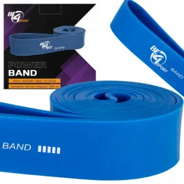 guma-treningowa-oporowa-wytrzymala-tasma-elastyczna-power-band-opor-23-54kg