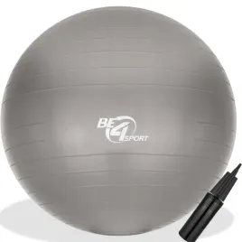 pilka-gimnastyczna-wzmocniona-rehabilitacyjna-anti-burst-75cm-pompka
