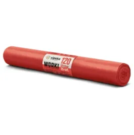 worki-na-odpady-ld-120l-a-25-czerwone-ekostrong