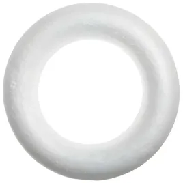 styropian-oponka-175-mm-aliga-6-szt