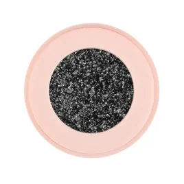 constance-carroll-cien-do-powiek-turbo-magic-pigment-nr-40-3-g