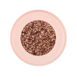 constance-carroll-cien-do-powiek-turbo-magic-pigment-nr-49-3-g