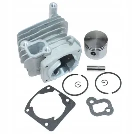 cylinder-echo-cs-2510tes-cs-2511-cs-2511p-cs-2511pn-cs-2511t-cs-2511tn