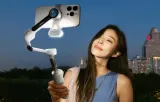 insta360-flow-2-pro-creator-bundle-gray-ormade-for-iphone-orzestaw-kreatywny-model-flow-2-pro-kolor-szary