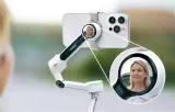 insta360-flow-2-pro-creator-bundle-gray-ormade-for-iphone-orzestaw-kreatywny-kolor-szary-model-flow-2-pro