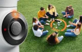 insta360-flow-2-pro-creator-bundle-gray-ormade-for-iphone-orzestaw-kreatywny-kolor-szary