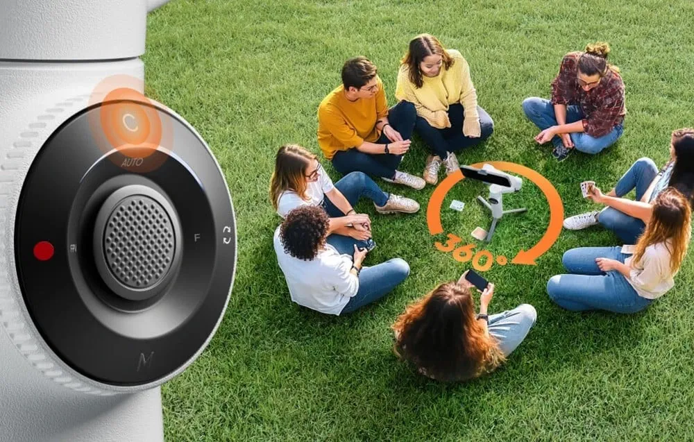 insta360-flow-2-pro-creator-bundle-gray-ormade-for-iphone-orzestaw-kreatywny