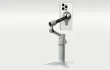 insta360-flow-2-pro-creator-bundle-gray-ormade-for-iphone-orzestaw-kreatywny-model-flow-2-pro-kolor-szary