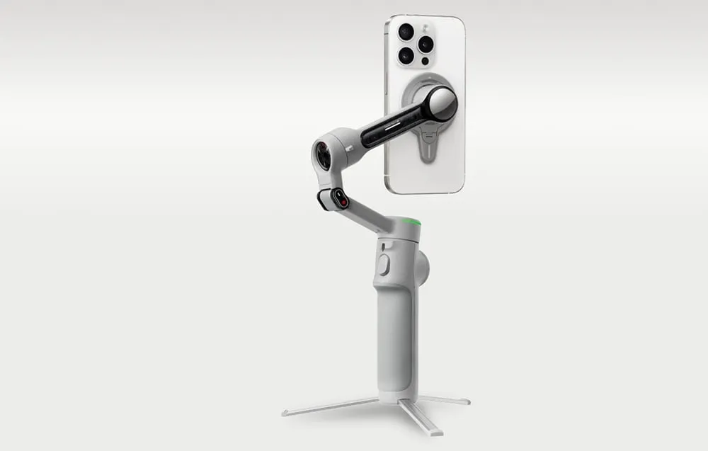 insta360-flow-2-pro-creator-bundle-gray-ormade-for-iphone-orzestaw-kreatywny