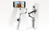 insta360-flow-2-pro-creator-bundle-gray-ormade-for-iphone-orzestaw-kreatywny-kolor-szary-model-flow-2-pro