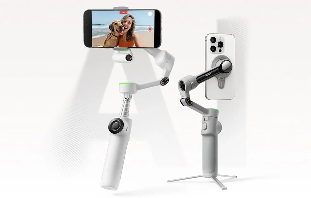 insta360-flow-2-pro-creator-bundle-gray-ormade-for-iphone-orzestaw-kreatywny