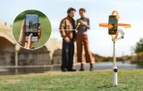 insta360-flow-2-pro-creator-bundle-gray-ormade-for-iphone-orzestaw-kreatywny-kolor-szary