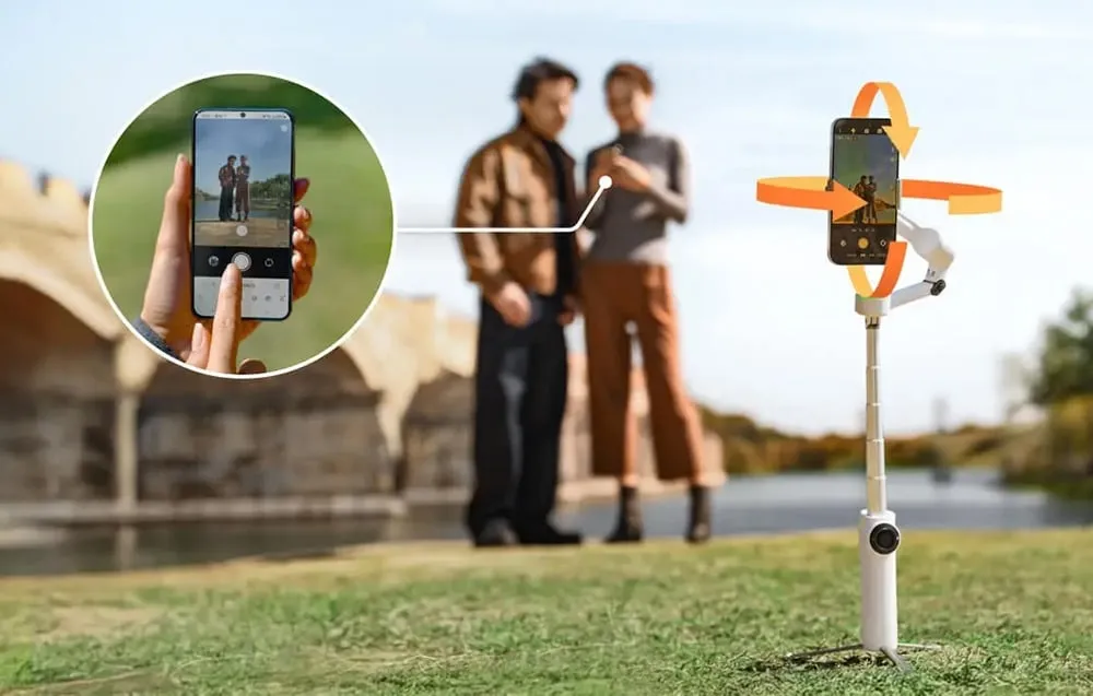 insta360-flow-2-pro-creator-bundle-gray-ormade-for-iphone-orzestaw-kreatywny