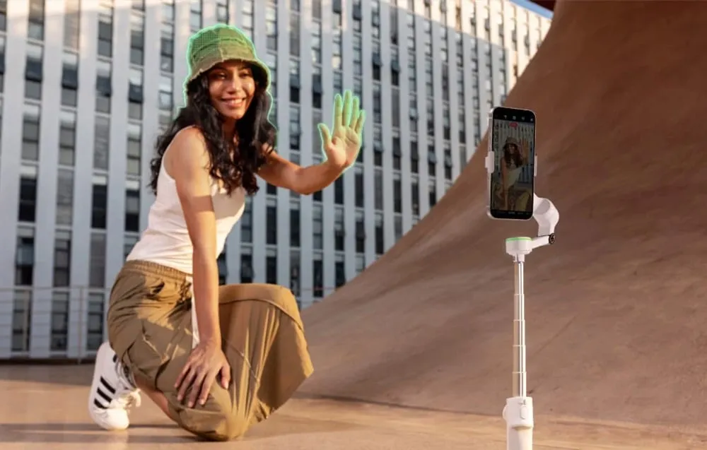 insta360-flow-2-pro-creator-bundle-gray-ormade-for-iphone-orzestaw-kreatywny