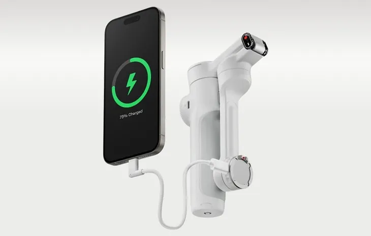 insta360-flow-2-pro-creator-bundle-gray-ormade-for-iphone-orzestaw-kreatywny-model-flow-2-pro